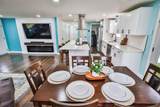 5 Jonquil Avenue - Photo 32