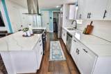 5 Jonquil Avenue - Photo 33