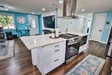 5 Jonquil Avenue - Photo 34