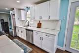 5 Jonquil Avenue - Photo 35