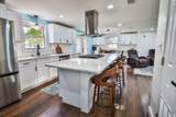5 Jonquil Avenue - Photo 37