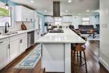 5 Jonquil Avenue - Photo 38
