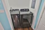 5 Jonquil Avenue - Photo 39