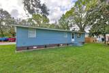 5 Jonquil Avenue - Photo 4