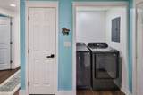 5 Jonquil Avenue - Photo 40