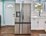 5 Jonquil Avenue - Photo 41