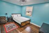 5 Jonquil Avenue - Photo 42