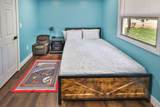 5 Jonquil Avenue - Photo 43