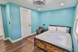 5 Jonquil Avenue - Photo 44