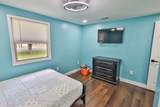 5 Jonquil Avenue - Photo 45