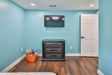 5 Jonquil Avenue - Photo 46