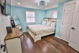 5 Jonquil Avenue - Photo 47