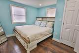 5 Jonquil Avenue - Photo 48