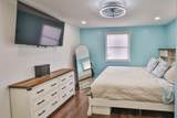 5 Jonquil Avenue - Photo 49