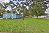 5 Jonquil Avenue - Photo 5