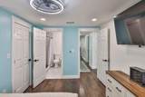 5 Jonquil Avenue - Photo 50