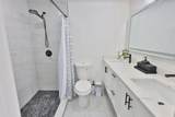 5 Jonquil Avenue - Photo 51