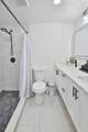 5 Jonquil Avenue - Photo 52