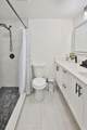 5 Jonquil Avenue - Photo 56