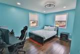 5 Jonquil Avenue - Photo 57