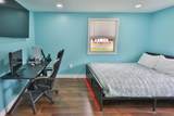 5 Jonquil Avenue - Photo 58