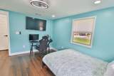 5 Jonquil Avenue - Photo 59