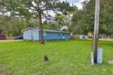 5 Jonquil Avenue - Photo 6