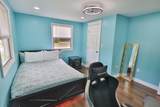 5 Jonquil Avenue - Photo 60