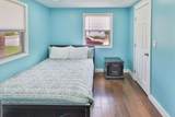 5 Jonquil Avenue - Photo 61