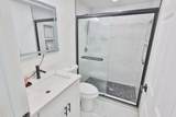 5 Jonquil Avenue - Photo 62
