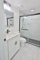 5 Jonquil Avenue - Photo 63