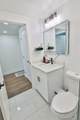 5 Jonquil Avenue - Photo 64