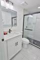 5 Jonquil Avenue - Photo 66