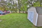 5 Jonquil Avenue - Photo 67