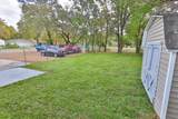 5 Jonquil Avenue - Photo 68