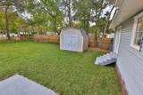 5 Jonquil Avenue - Photo 69