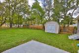 5 Jonquil Avenue - Photo 7