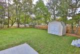 5 Jonquil Avenue - Photo 70