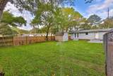 5 Jonquil Avenue - Photo 8