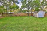 5 Jonquil Avenue - Photo 9