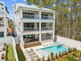 70 Santa Clara Street - Photo 2