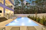 70 Santa Clara Street - Photo 3