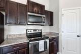 2423 Spur Lane - Photo 10