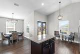 2423 Spur Lane - Photo 11