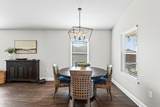 2423 Spur Lane - Photo 12