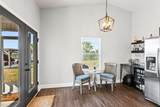 2423 Spur Lane - Photo 14