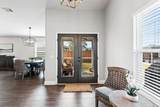 2423 Spur Lane - Photo 16