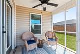2423 Spur Lane - Photo 17
