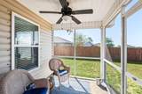 2423 Spur Lane - Photo 18
