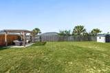 2423 Spur Lane - Photo 19